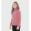 Campera polar de niños Maitena Teens