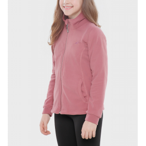 Campera polar de niños Maitena Teens