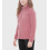 Campera polar de niños Maitena Teens
