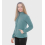 Campera polar de niños Maitena Teens