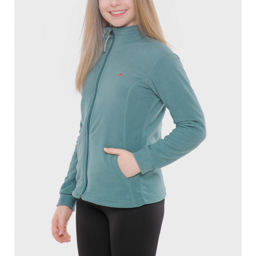Campera polar de niños Maitena Teens