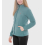 Campera polar de niños Maitena Teens