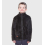 Campera de niños Colby