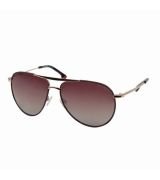 Anteojos unisex Hunt