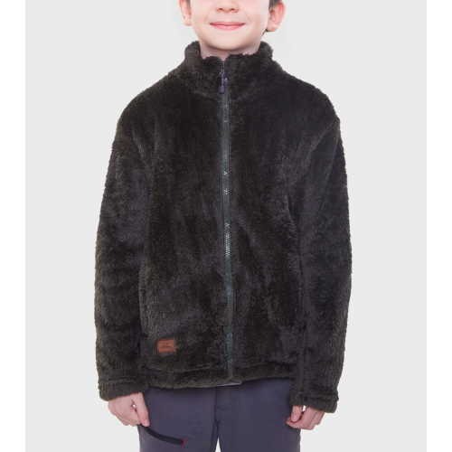 Campera de niños Colby Campera de niños Colby