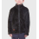 Campera de niños Colby