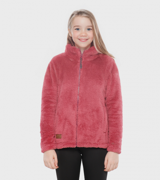 Campera de niños Colby