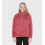 Campera de niños Colby