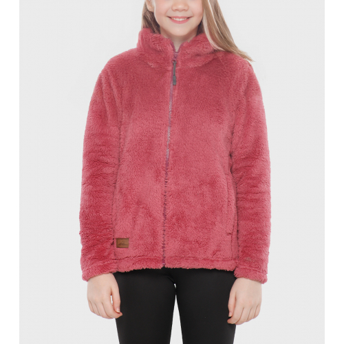 Campera de niños Colby Campera de niños Colby