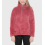 Campera de niños Colby