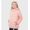Campera de niños Dixon