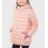 Campera de niños Dixon
