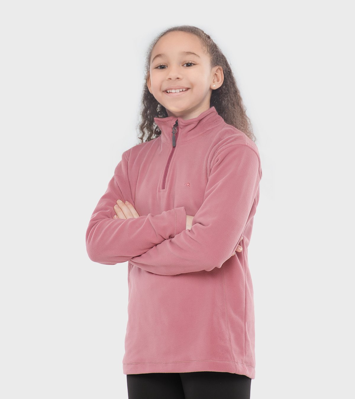 Buzo de niños Maitena