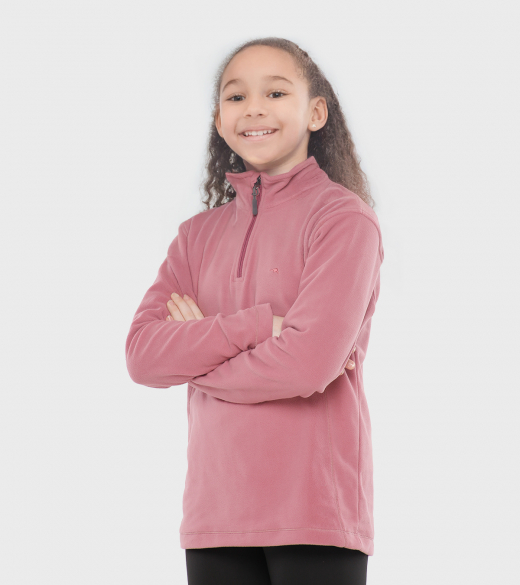 Buzo de niños Maitena