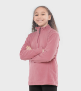 Buzo de niños Maitena