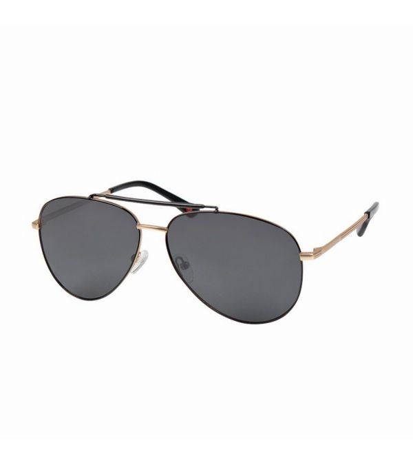 Anteojos unisex Hoody