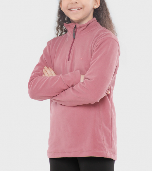 Buzo de niños Maitena