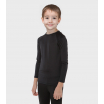 Camiseta Térmica de niños Rodeo
