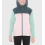 Campera de niños Snap