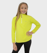 Polera de niños Balut 