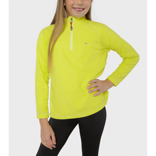 Polera de niños Balut 