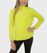 Polera de niños Balut 
