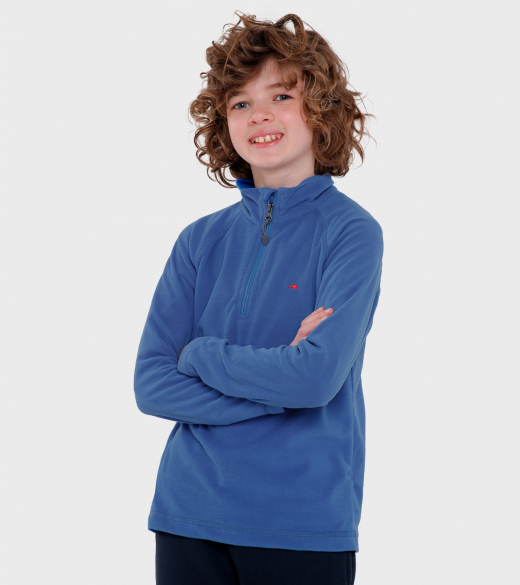 Polera de niños Balut 