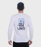 Remera de hombre Cooper