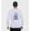 Remera de hombre Cooper