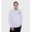 Remera de hombre Cooper