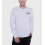 Remera de hombre Cooper