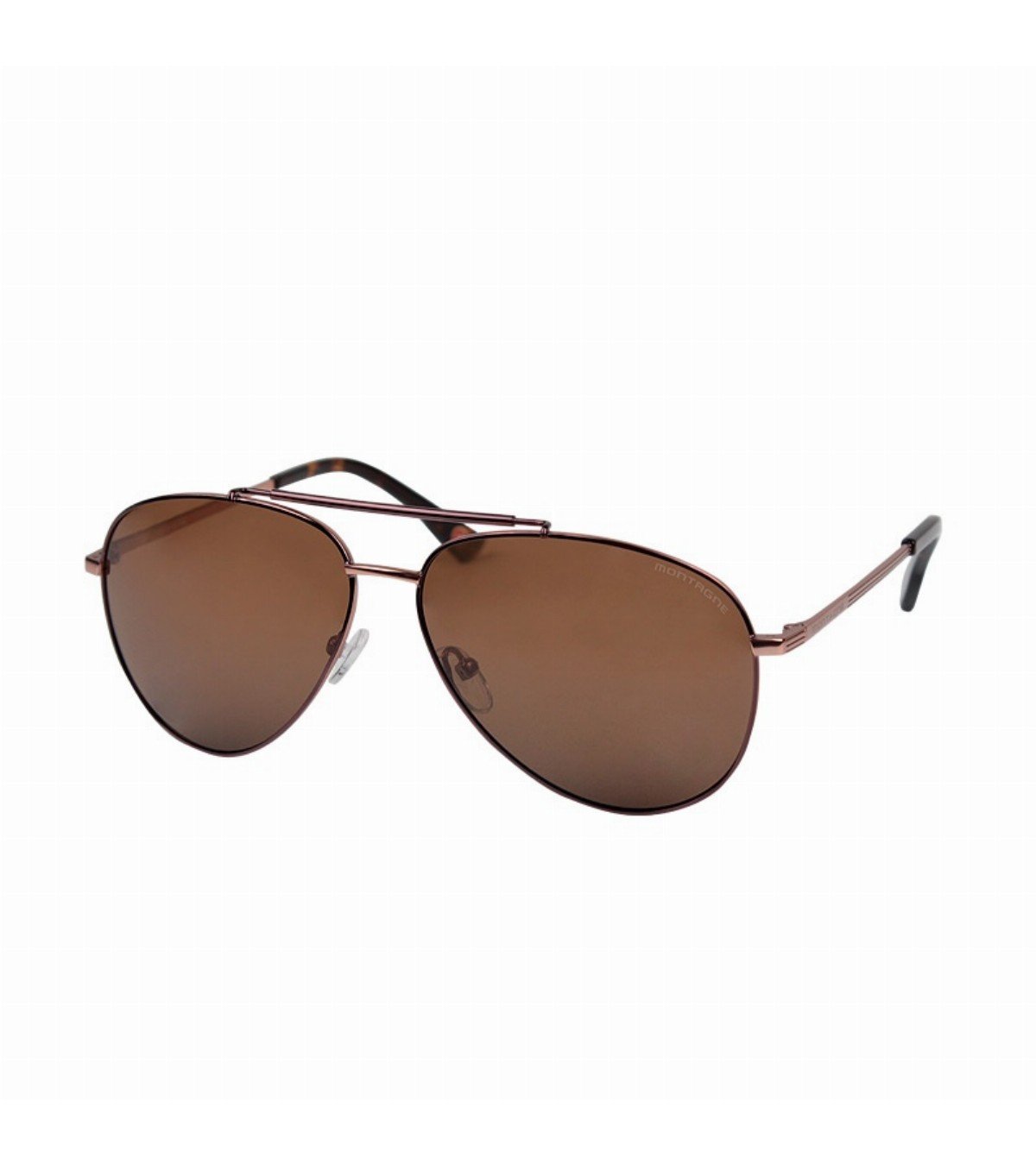 Anteojos unisex Hoody