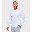 Remera de hombre Lisa