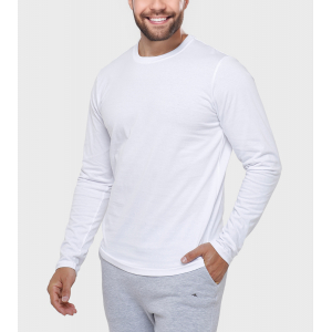 Remera de hombre Lisa
