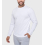 Remera de hombre Lisa