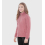 Campera polar de niños Maitena Kids