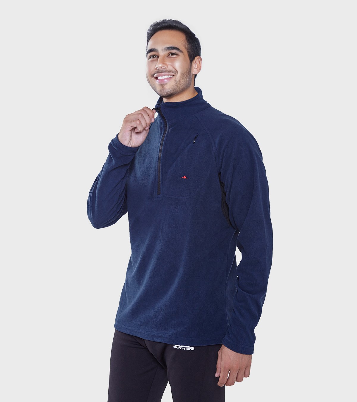 Buzo de hombre Bremen Pro