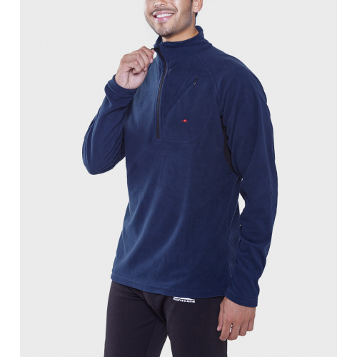 Buzo de hombre Bremen Pro