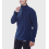 Buzo de hombre Bremen Pro