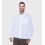 Camisa de hombre Bolt