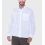 Camisa de hombre Bolt