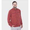 Camisa de hombre Sydney M/L
