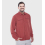 Camisa de hombre Sydney M/L