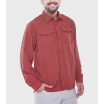 Camisa de hombre Sydney M/L