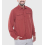 Camisa de hombre Sydney M/L