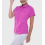 Camisa de mujer con protección UV Kiara M/C