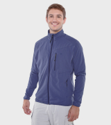 Campera de hombre Charm H