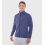 Campera de hombre Charm H