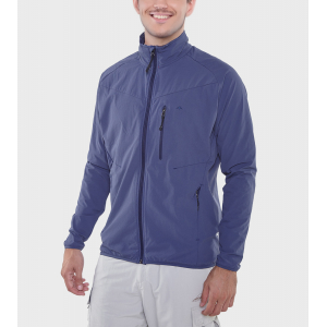 Campera de hombre Charm H