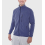 Campera de hombre Charm H